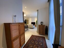 The Boutiq (D9), Apartment #568367591